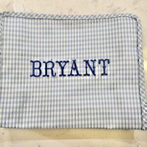 Bryant | no-size
