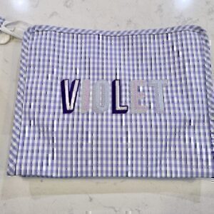 Violet | no-size