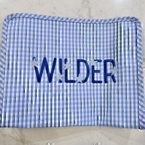 Wilder | no-size
