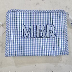MBR | no-size