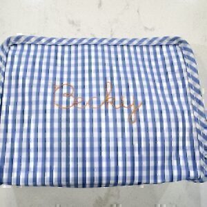 Becky | no-size
