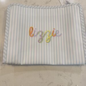 Lizzie | no-size