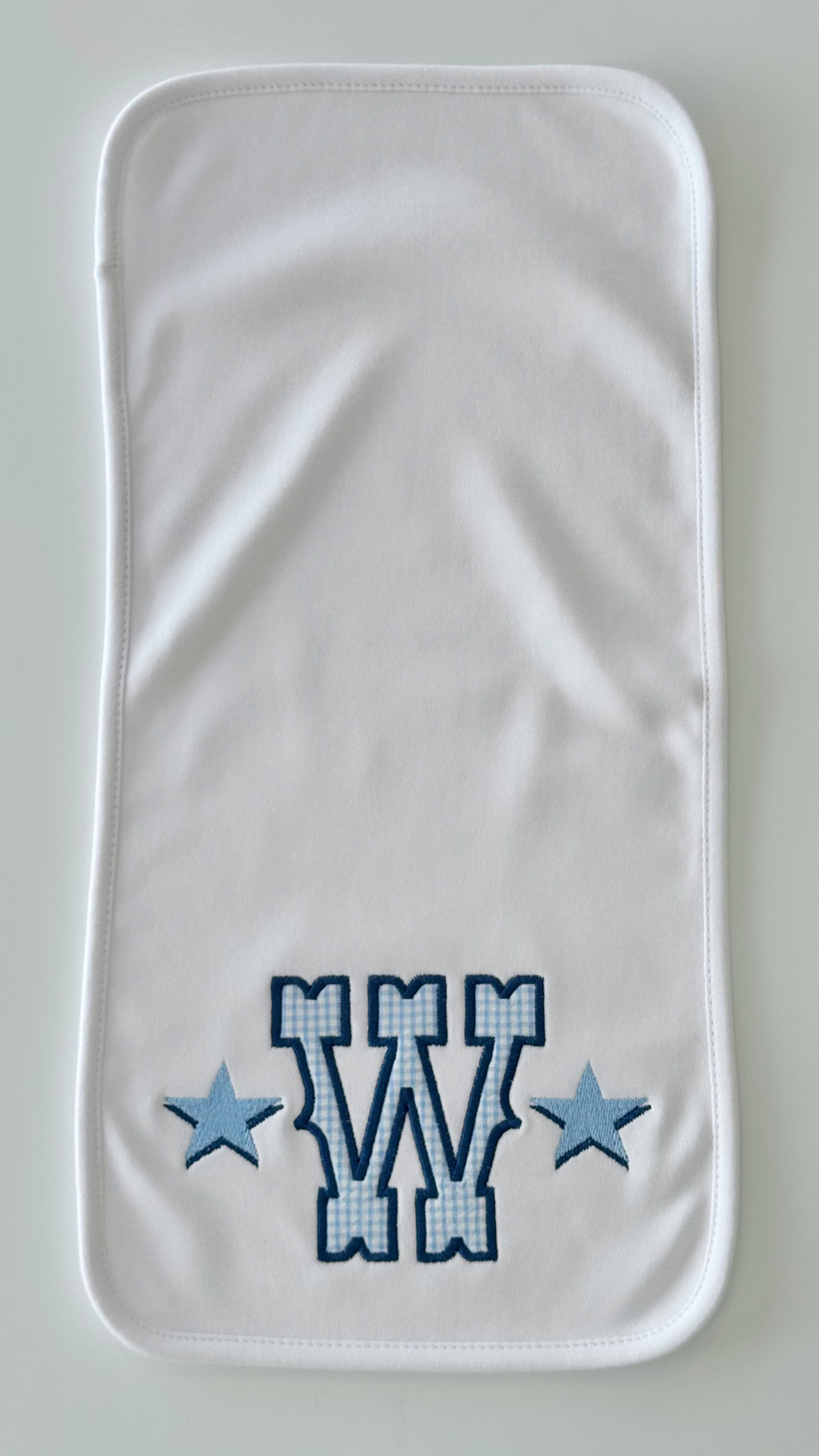 W | no-size - Image 2