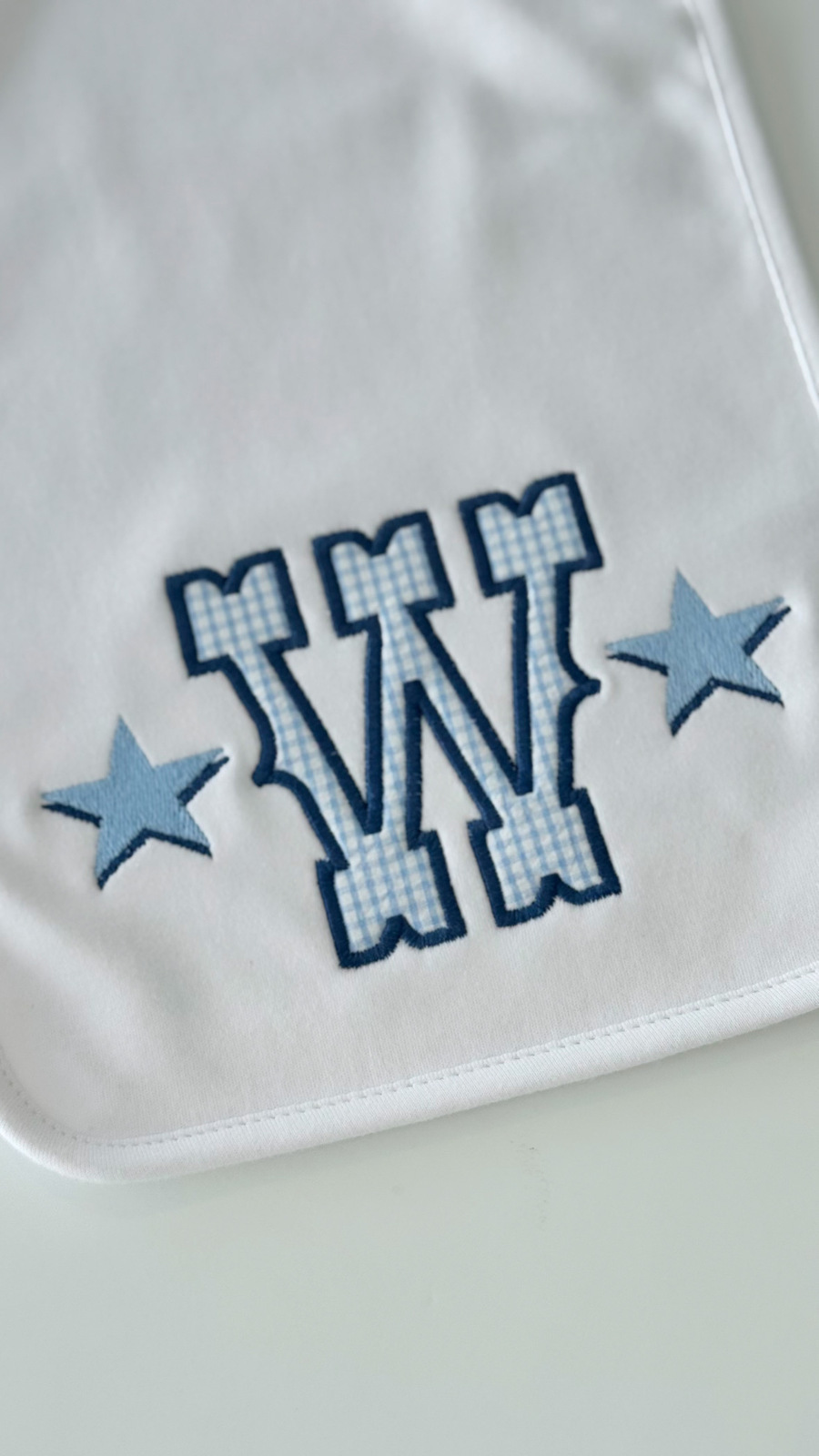W | no-size