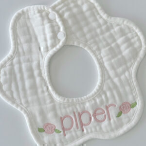 Piper | no-size