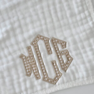 WGC | no-size