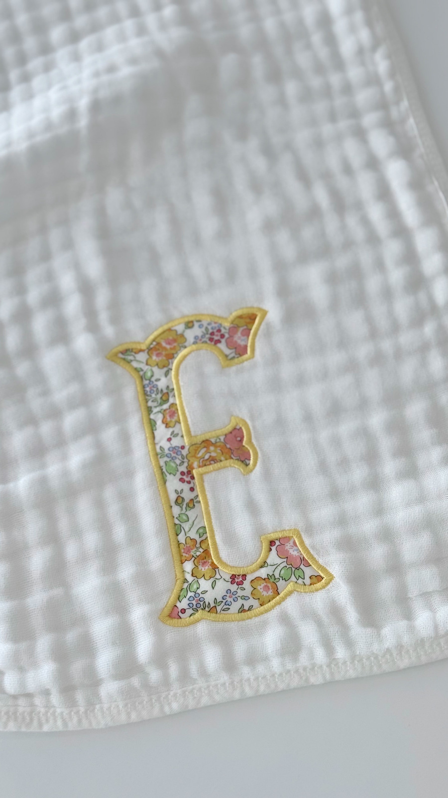 E | no-size