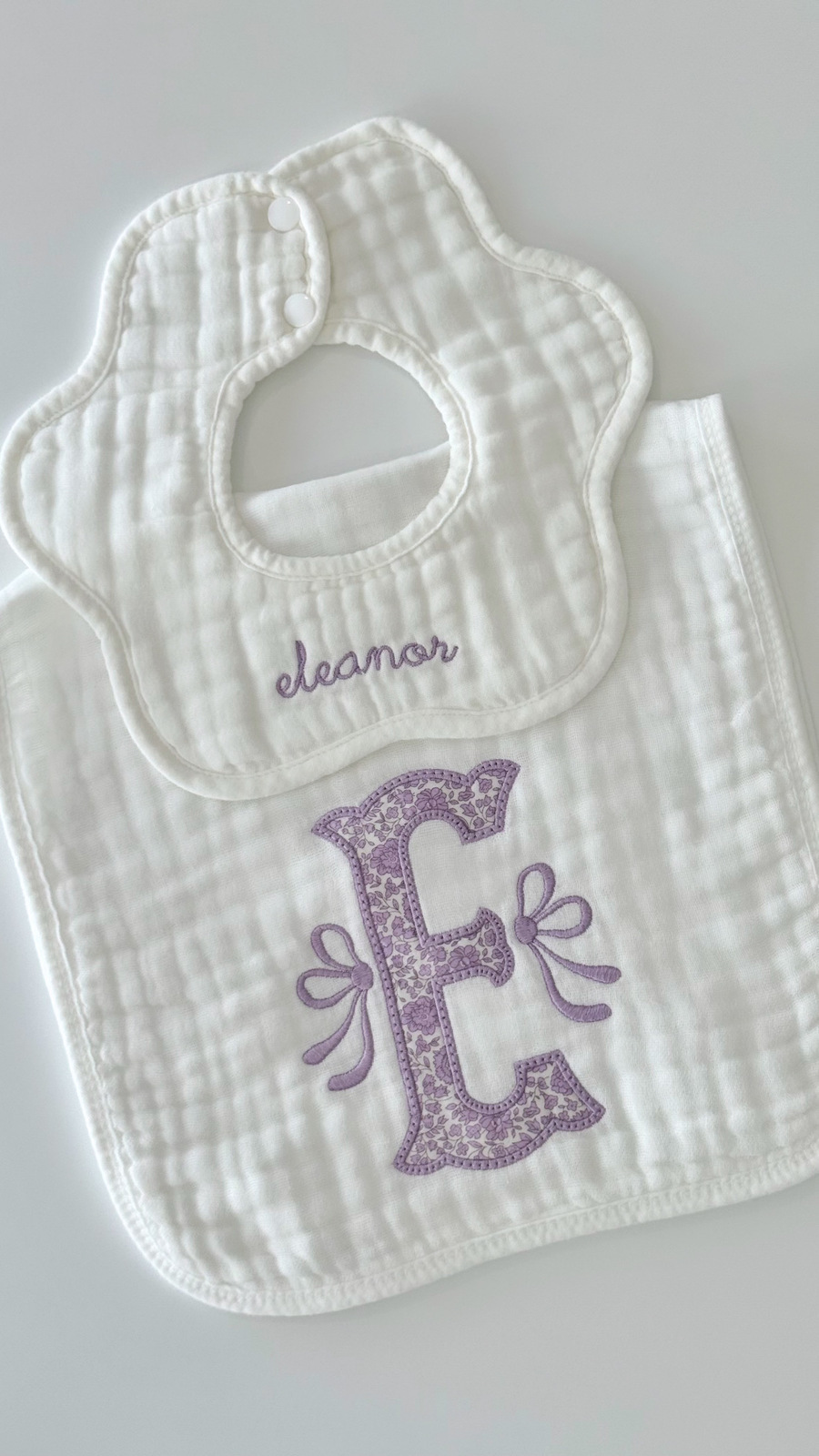 Eleanor | no-size