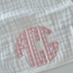 AGC | no-size