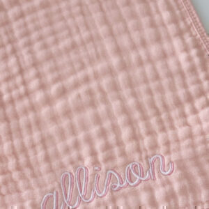 Allison | no-size