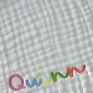 Quinn | no-size