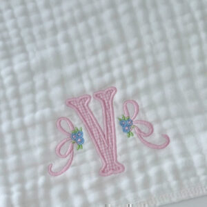 V | no-size