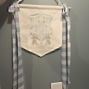 LTW