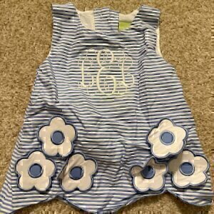 LLE | 6-months