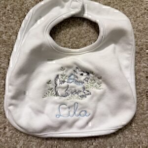 Lila | no-size