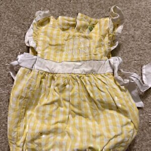 LLE | 6-months