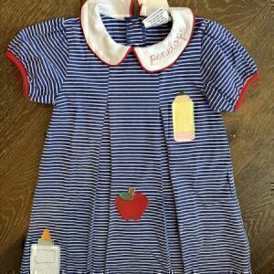 Penelope | 6t-and-up