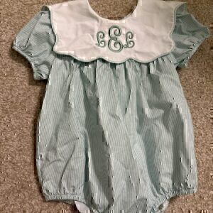 LLE|12-months