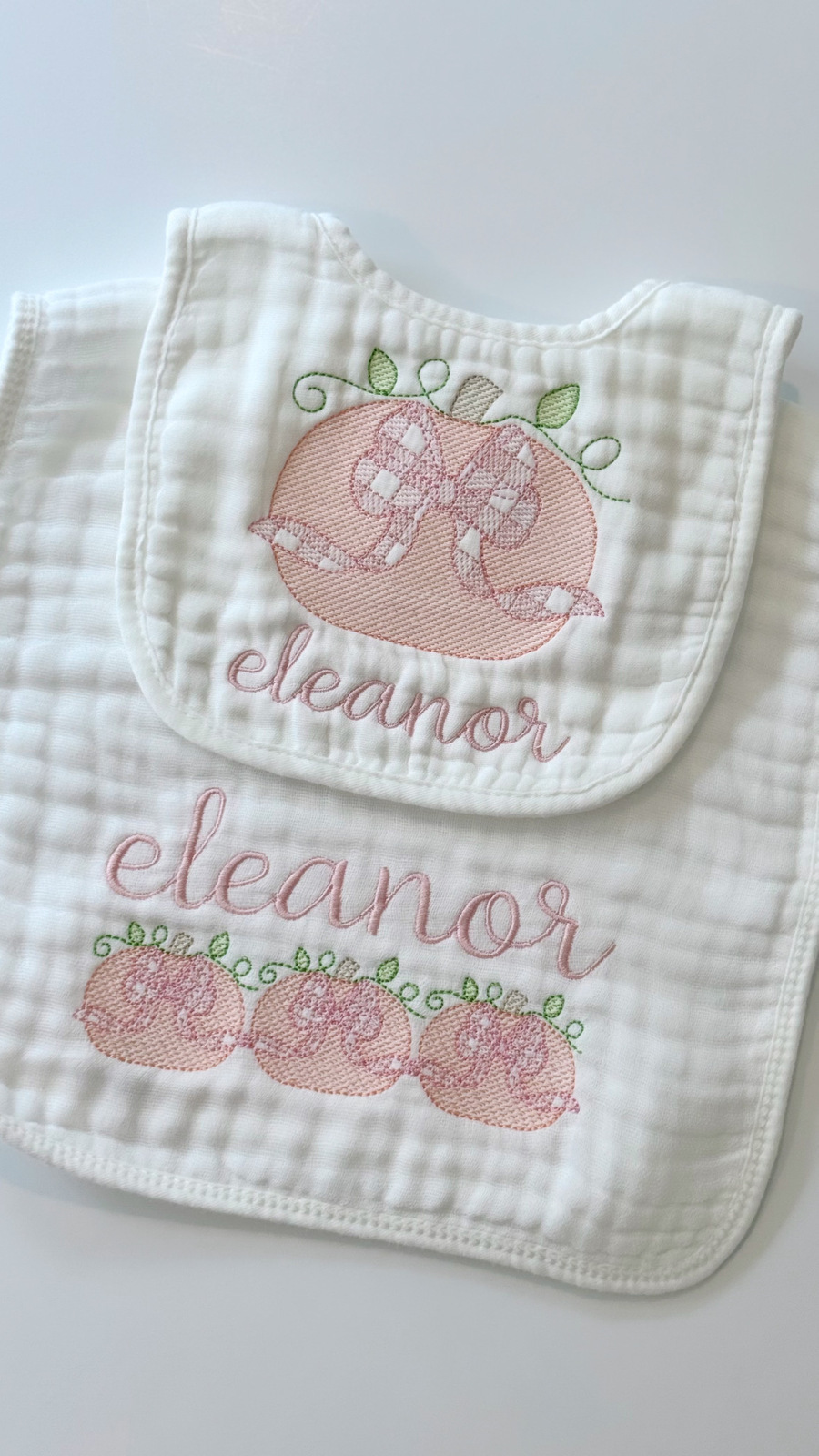 Eleanor | no-size