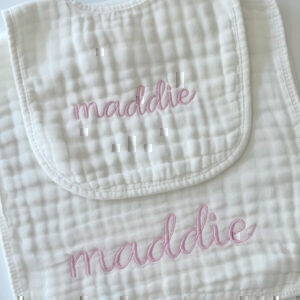 Maddie | no-size