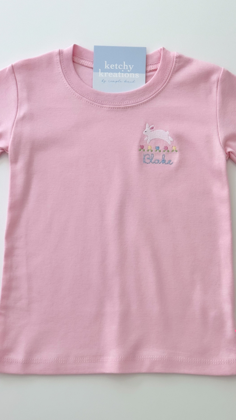 Blake | 24-months-2t - Image 2