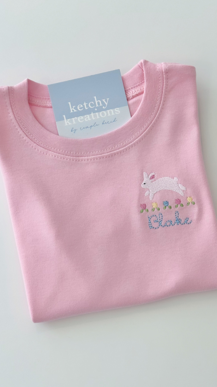 Blake | 24-months-2t