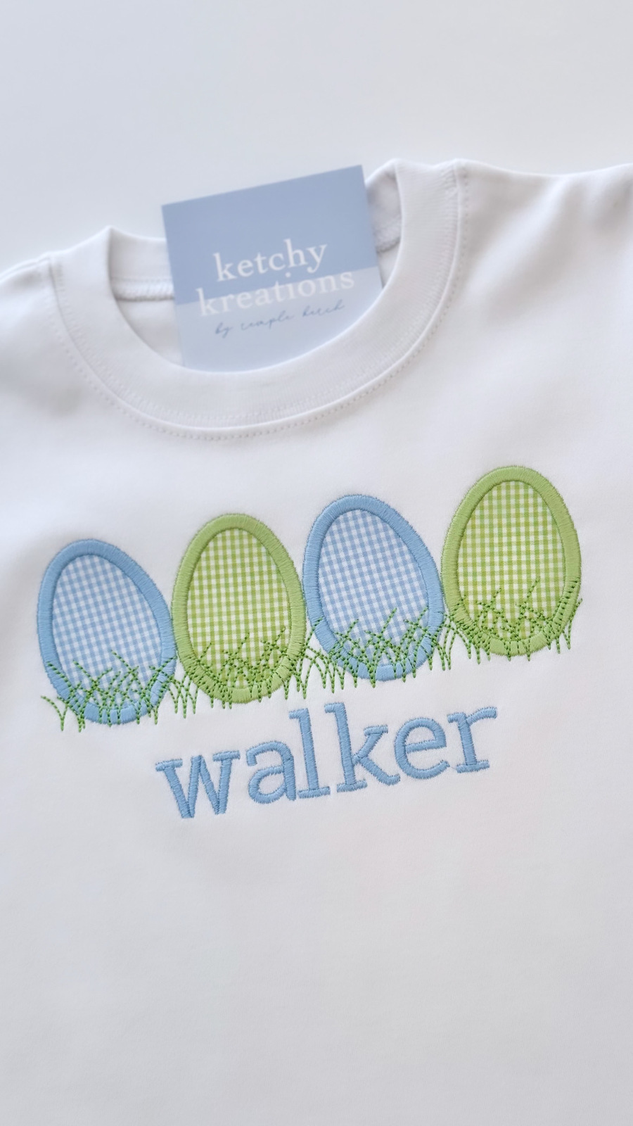 Walker | 24-months-2t - Image 2