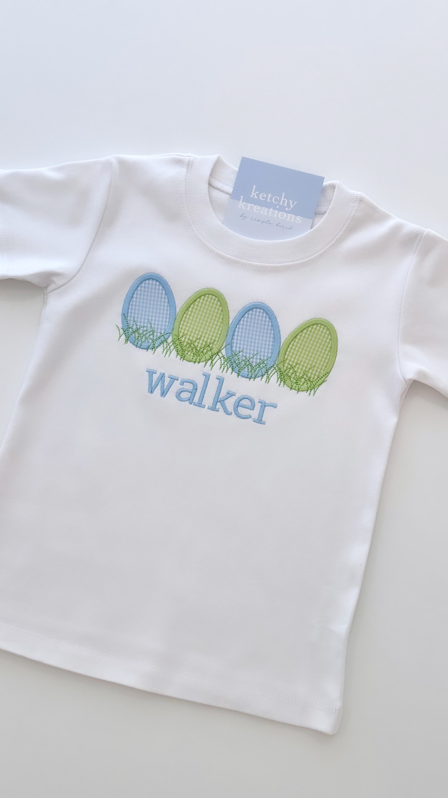 Walker | 24-months-2t