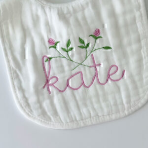 Kate | no-size