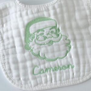 Cameron | no-size