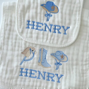 Henry | no-size