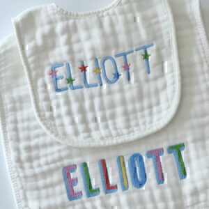Elliott | no-size