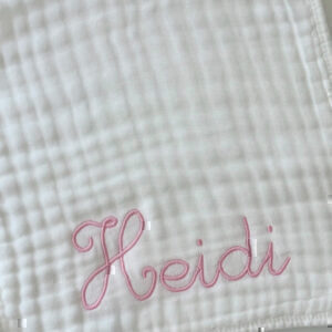 Heidi | no-size
