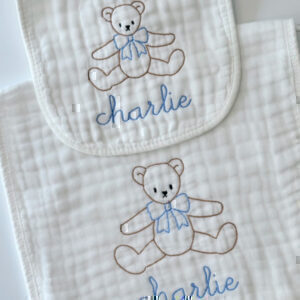 Charlie | no-size