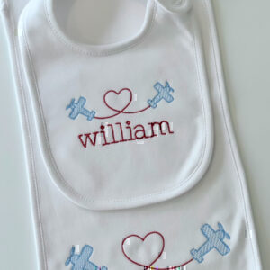 William | no-size