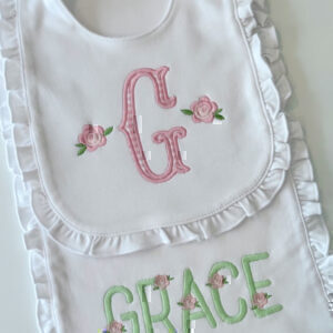 Grace | no-size