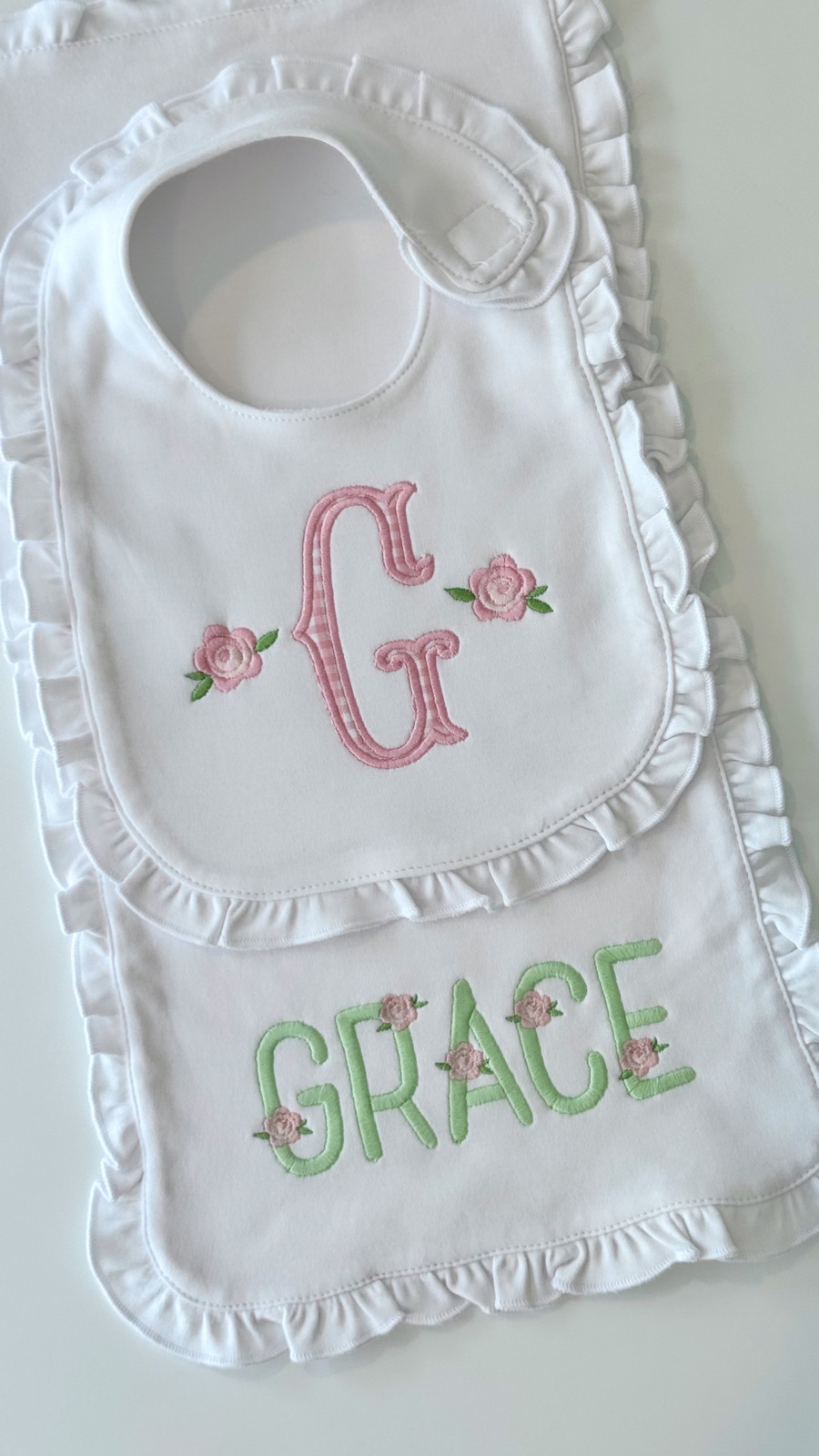Grace | no-size