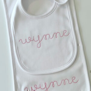 Wynne | no-size