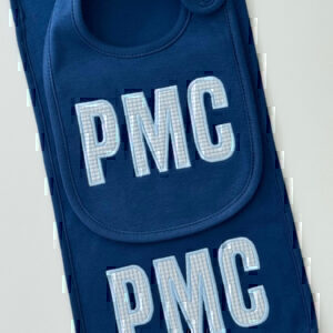 PMC | no-size