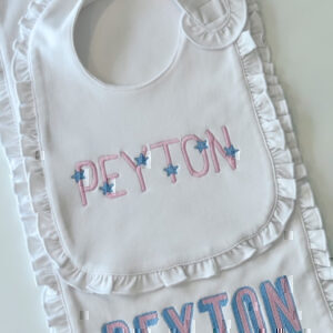 Peyton | no-size