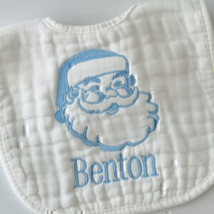Benton | no-size