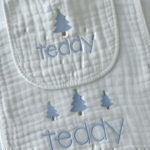 Teddy | no-size