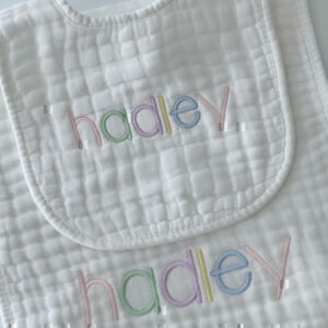 Hadley | no-size