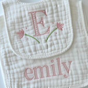 Emily | no-size
