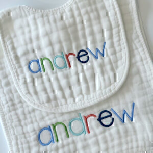Andrew | no-size