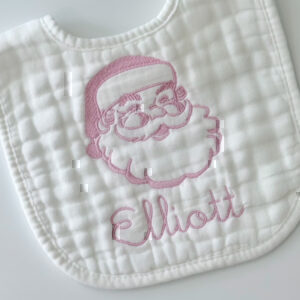 Elliott | no-size