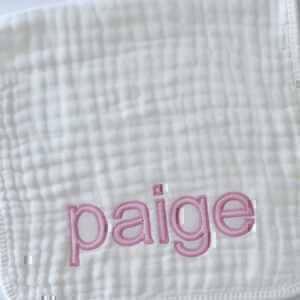 Paige | no-size