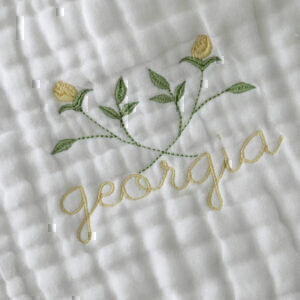 Georgia | no-size