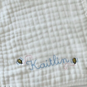 Kaitlin | no-size