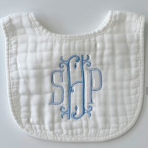SPH | no-size